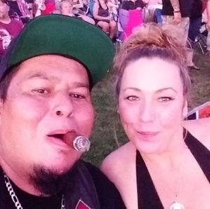 Meet your Posher, Diane